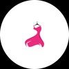 glamhound0